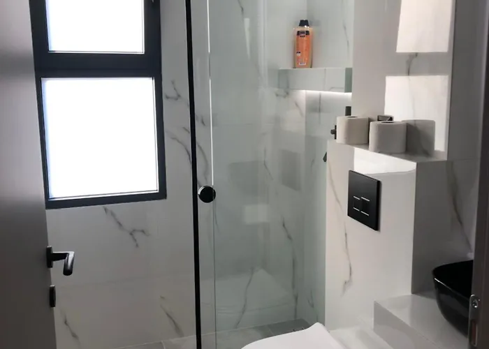 Port Deluxe *